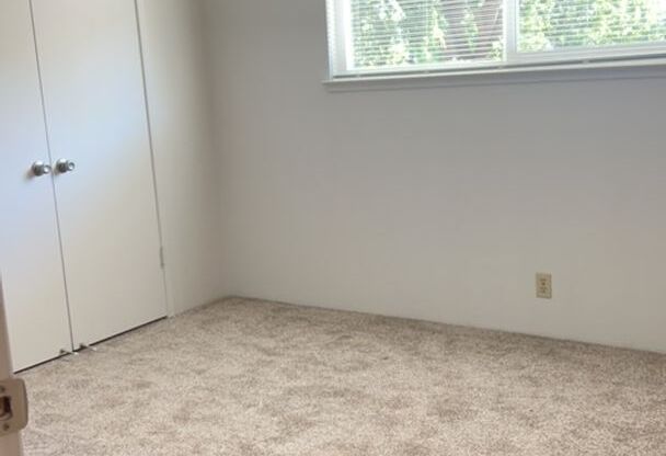 2 beds, 1 bath, 905 sqft, $1,425