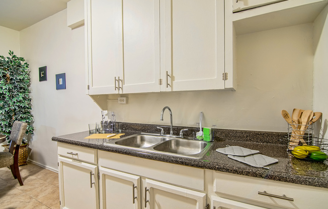 Studio, 1 bath, $1,450, Unit 315