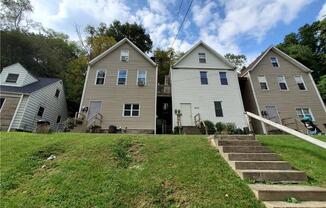 1257 CHARTIERS
