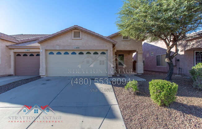 3 beds, 2 baths, 1,183 sqft, $1,949