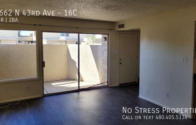 2662 N 43rd Ave # 16A