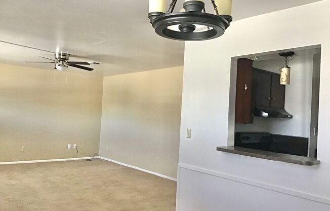 2 beds, 1 bath, 850 sqft, $1,149, Unit 50