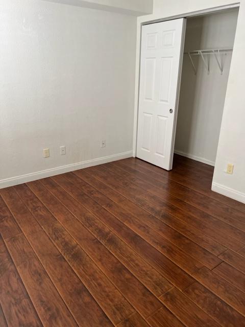 2 beds, 2 baths, 965 sqft, $1,295