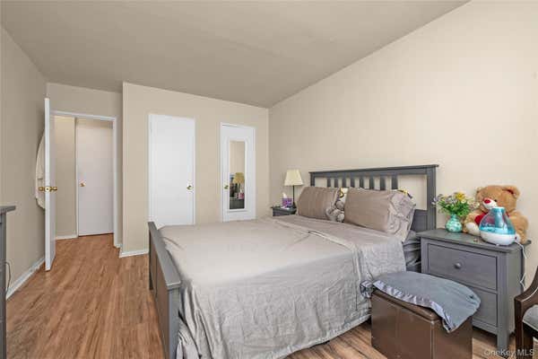 84 25 118 ST