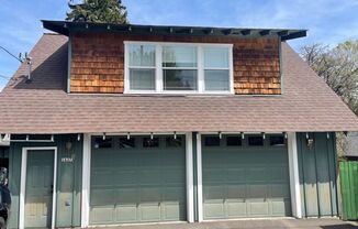 4th St., 1637 NW - 01637-04TH