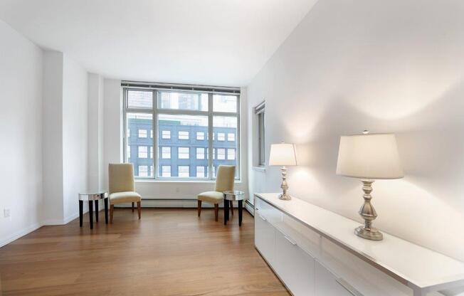 3 beds, 3 baths, $17,000, Unit 21C