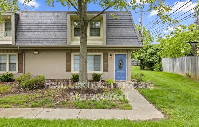 149 REGENCY PT PATH