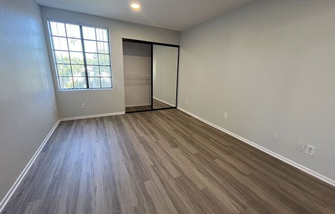 2 beds, 2 baths, 1,200 sqft, $2,498, Unit 221
