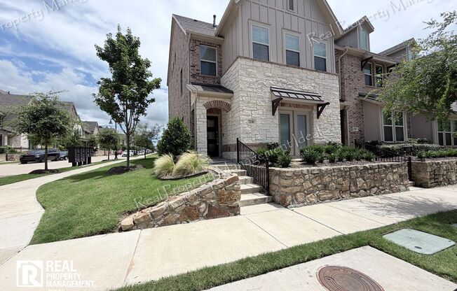 2130 ARGOLIS DR