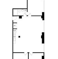 Partner-provided photo for $2750 unit