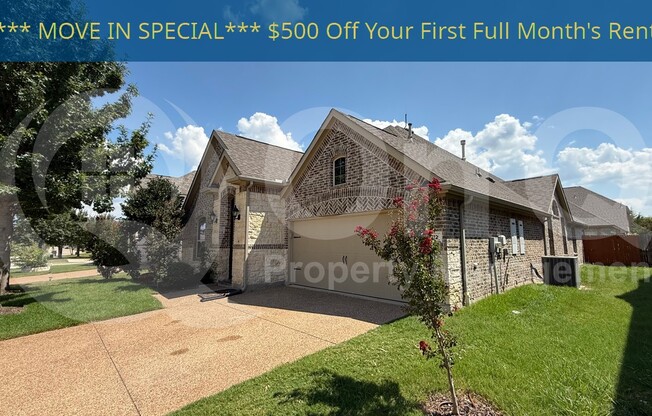 4112 OVERTON DR