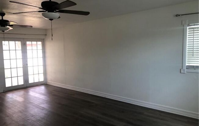 7350 SW 39th Ter