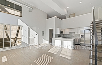 4649 UMBRIA ST