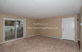 3 beds, 1.5 baths, $2,199, Unit 7640 SW 34th Avenue - Unit 7