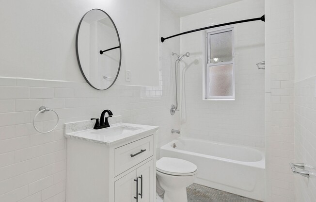 4 beds, 2 baths, 1,432 sqft, $4,300, Unit 2