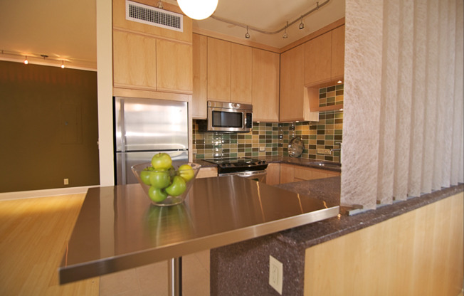 9-06 Midtown-1018 N Harvey, LLC (Cline)