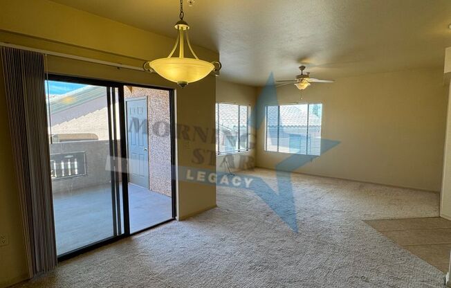 1 bed, 1 bath, $1,025, Unit # 3308