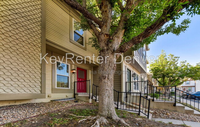 2 beds, 2 baths, 1,050 sqft, $1,725, Unit Apt 208