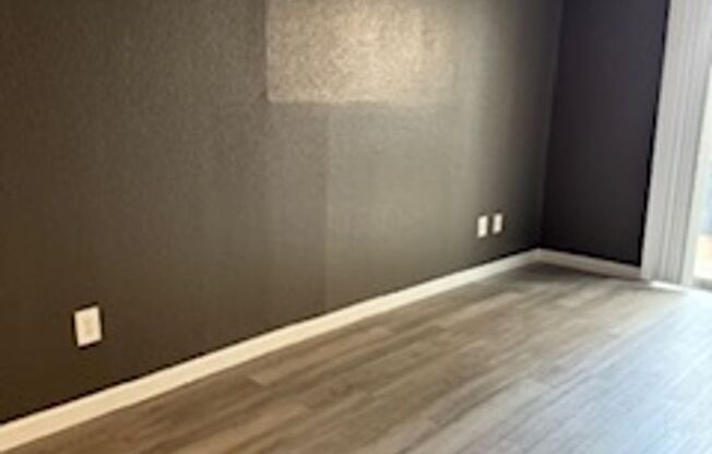 1 bed, 1 bath, 750 sqft, $925, Unit 6713