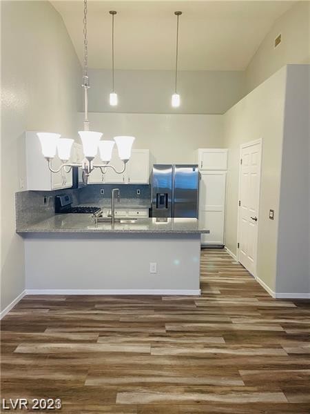 2000 Jasper Bluff Street Unit 207