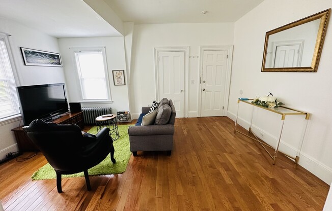 161 GRANDVIEW AVE