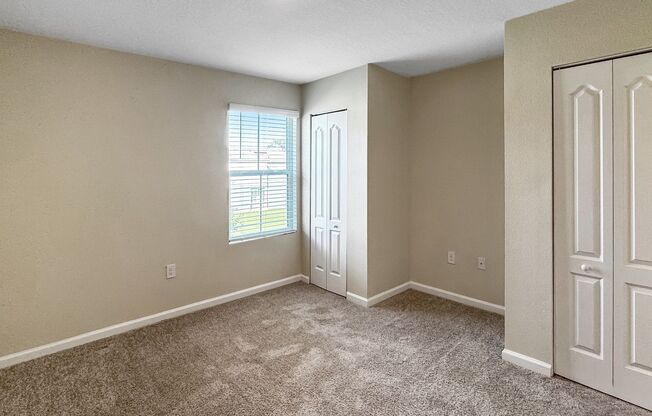 Townhome in the NEW community on Baymeadows & Southside, Baypointe!!