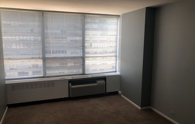 1 bed, 1 bath, $1,850
