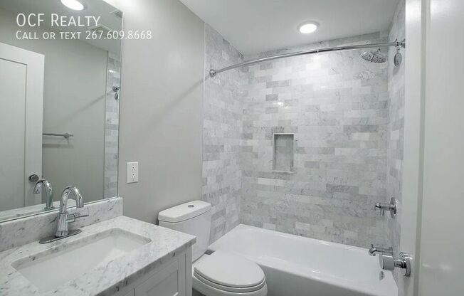 711 N 16 ST