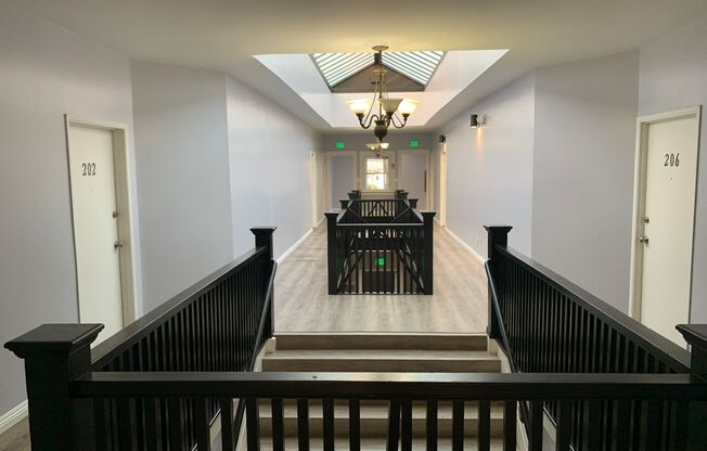 MC Pacific Properties, LLC