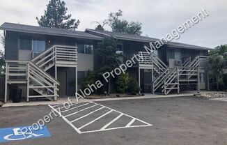 1115 N ARTHUR LN