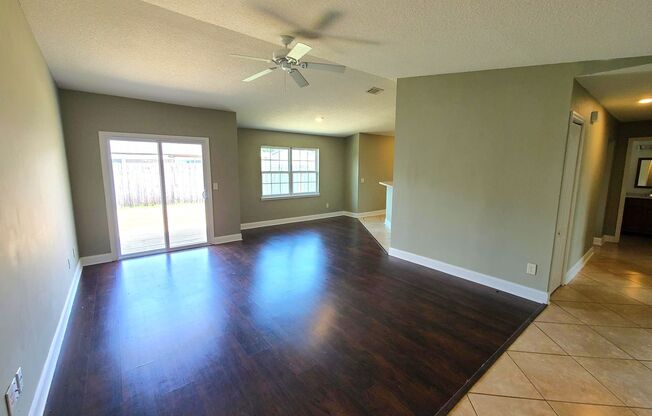 Great Intracoastal West Home