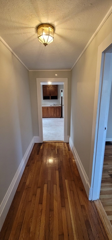 1 bed, 1 bath, 850 sqft, $1,800, Unit 1