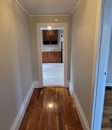 1 bed, 1 bath, 850 sqft, $1,800, Unit 1