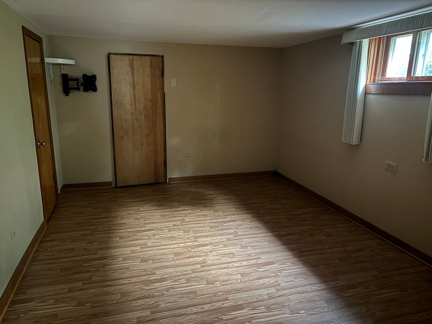 Great House in a great location!