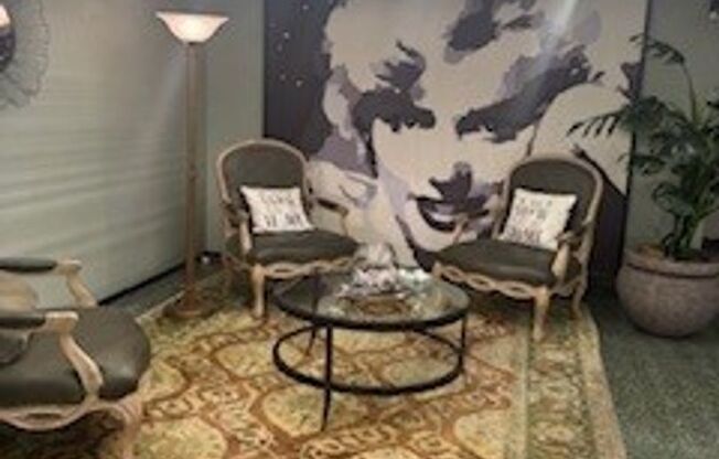 2 beds, 2 baths, 970 sqft, $1,695, Unit 310