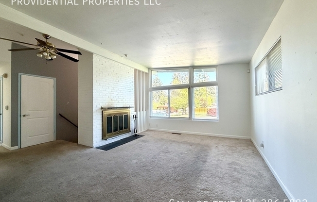 3821 155 AVE SE