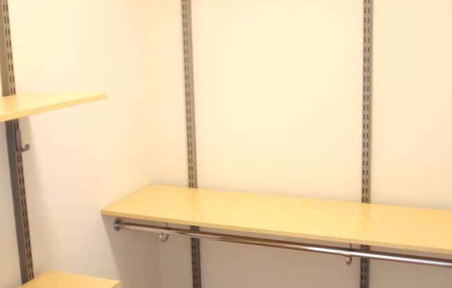 2 beds, 2 baths, 850 sqft, $3,675, Unit 103