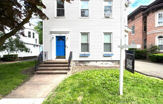 451-459 Orange St