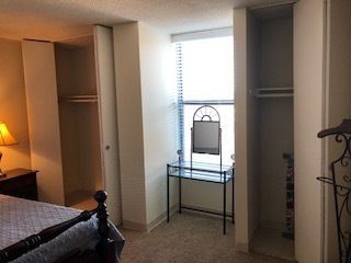 1 bed, 1 bath, 565 sqft, $1,438, Unit 1-0305