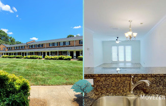 1336 Green Oaks Ln