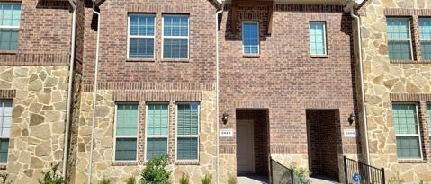 2013 AMARILLO PL