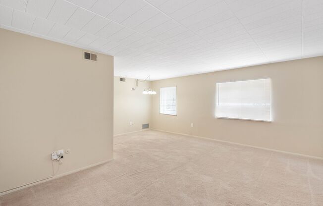 1 bed, 1 bath, 750 sqft, $1,099, Unit 110 C