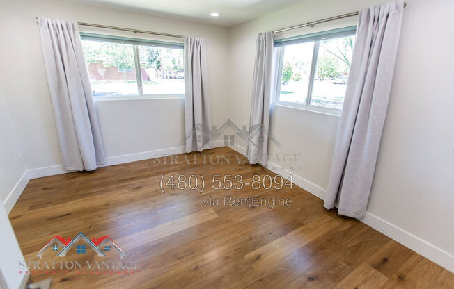 3 beds, 2 baths, 1,673 sqft, $3,000