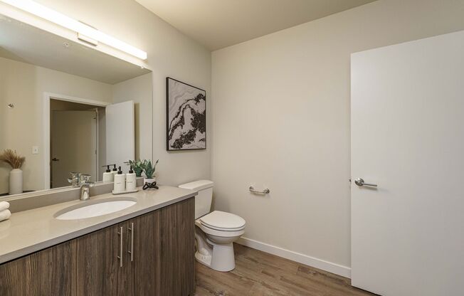 2 beds, 2 baths, 1,021 sqft, $2,070, Unit 510