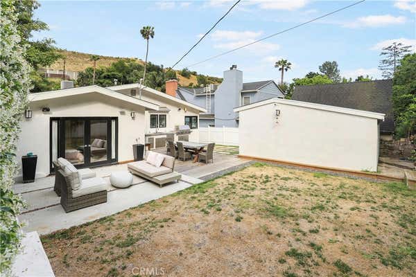 1633 N BEVERLY DR