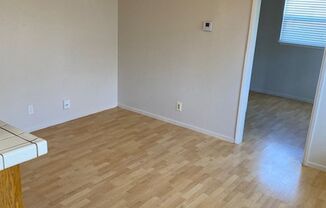 1 bed, 1 bath, $1,950