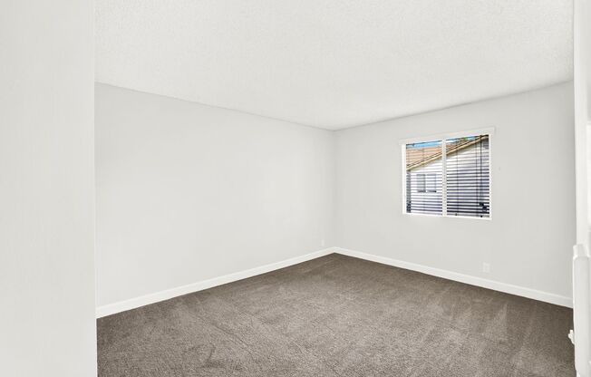 2 beds, 2 baths, 1,036 sqft, $2,725, Unit 254