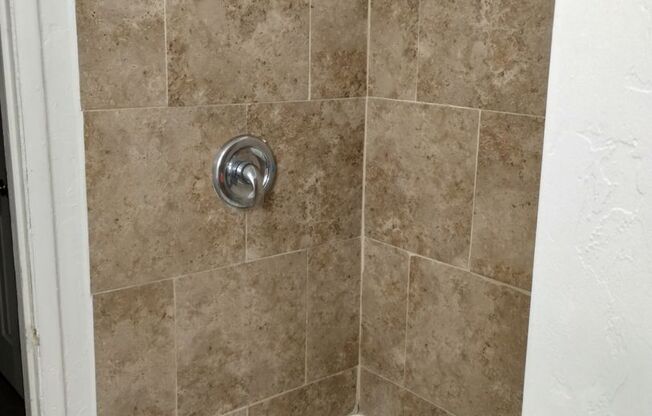 4 beds, 2 baths, $2,549