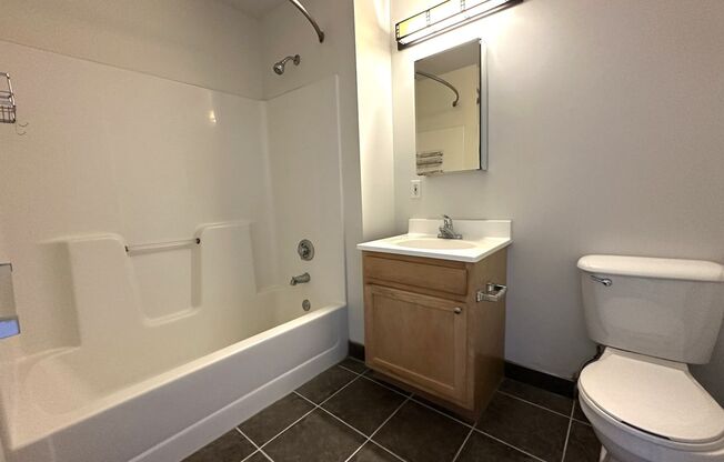 2 beds, 2 baths, 1,034 sqft, $2,650, Unit 901