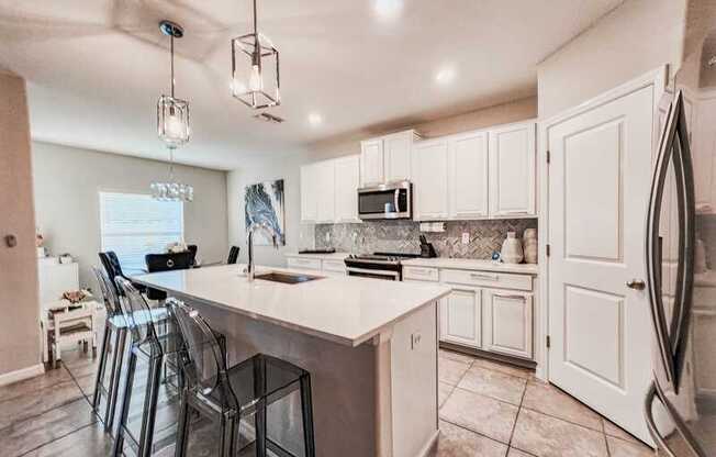 7409 FRENCH MARIGOLD AVE